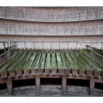 Cooling Tower IM